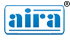 Valve Automation in Surat