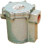 Bucket Type Steam Trap Bucket Type Steam Trap