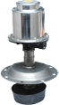 Drain Valve Drain Valve