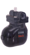 Float Type Steam Trap Float Type Steam Trap