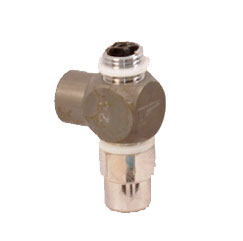 Flow Control Valve Flow Control Valve