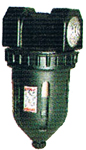 FRL HFF Air Filter FRL HFF Air Filter