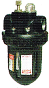 FRL HFL Air Lubricator FRL HFL Air Lubricator