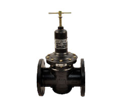 FRL HFF Air Regulator FRL HFF Air Regulator