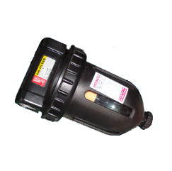 FRL RM Air Filter FRL RM Air Filter