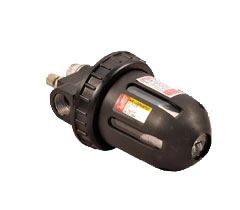 FRL RM Air Lubricator FRL RM Air Lubricator
