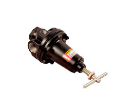 FRL RM Air Regulator FRL RM Air Regulator