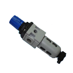 JINI Air Filter Regulator JINI Air Filter Regulator