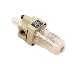 JINI Air Lubricator JINI Air Lubricator
