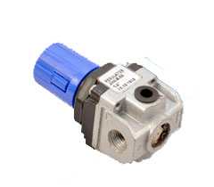 JINI Air Regulator JINI Air Regulator