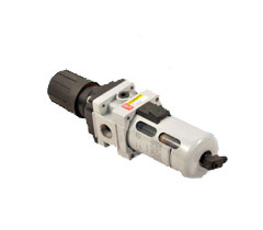 JON Air Filter Regulator JON Air Filter Regulator