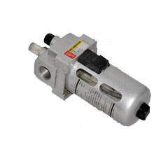 JON Air Lubricator JON Air Lubricator
