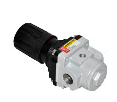 JON Air Regulator JON Air Regulator