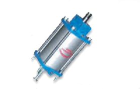 Linear Actuator Linear Actuator