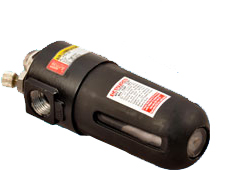 MIDI Air Lubricator MIDI Air Lubricator