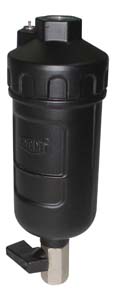 Mist Moisture Separator Mist Moisture Separator