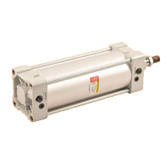Pneumatic VNS S-20 / S-21 Pneumatic VNS S-20 / S-21