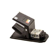 RM-FLV 3/2, 5/2 Way RM-FLV 3/2, 5/2 Way