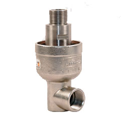 Roto Seal Coupling Roto Seal Coupling