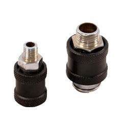 Sliding Valve Sliding Valve
