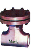 T Type Strainer T Type Strainer